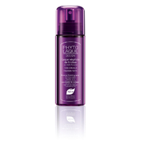 Phyto Laque Hair Sprayay Strong Firming 100ml Firm Hold And Shine