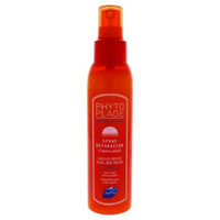 Phyto Phytoplage Sprayay Repairer 125ml Professional Hair Repair