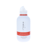 Philip Kingsley Remoisturizing Shampoo 250ml Soft Hydrated Hair