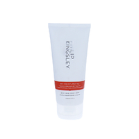 Philip Kingsley Remoisturizing Conditioner 200ml Soft Hydrated Hair