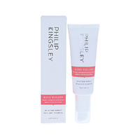 Philip Kingsley Bond Builder Split End Remedy 50ml Repair Hair Damage