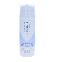 Philip Kingsley Curl Activator 100ml Perfect Curls Every Time