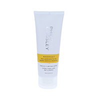 Philip Kingsley Maximizer Cream 75ml Plump And Hydrate Skin
