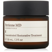 Perricone MD Restorative Treatment 59ml Quality Skincare