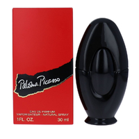 Paloma Picasso Eau De Parfum EDP 30ml