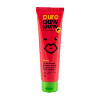 Pure Paw Paw Cherry Ointment 25g Soothe & Protect Your Skin
