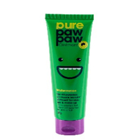 Pure Paw Paw Watermelon Ointment 25g Soothe & Protect Your Skin