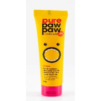 Pure Paw Paw Grape Ointment 25g Soothe & Protect Your Skin