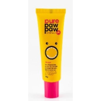 Pure Paw Paw Grape Ointment 15g Soothe & Protect Your Skin