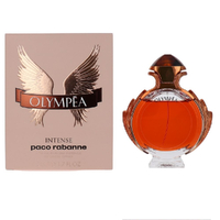 Paco Rabanne Olympea Intense Eau De Parfum EDP 50ml