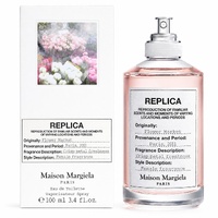 Maison Margiela Replica Flower Market Eau De Toilette EDT 100ml for Women