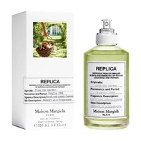 Maison Margiela Replica from The Garden Eau De Toilette EDT 100ml