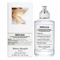 Maison Margiela Replica Lazy Sunday Morning Eau De Toilette EDT 100ml