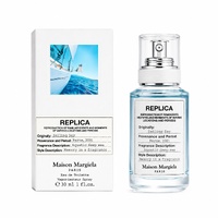 Maison Margiela Replica Sailing Day Eau De Toilette EDT 100ml Spray
