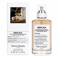 Maison Margiela Replica Coffee Break Eau De Toilette EDT 100ml Spray