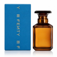 Fenty Fragrance Eau De Parfum EDP 75ml for Women