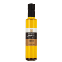 Random Harvest Australian Truffle Oil 250ml