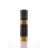 Royal Mirage 200ml Body Spray Gold