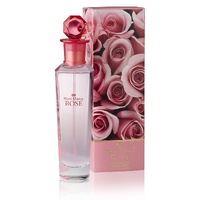 Royal Mirage 100ml Eau De Toilette EDT Spray Rose for Women