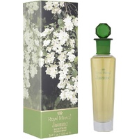 Royal Mirage 100ml Eau De Toilette EDT Spray Jasmine for Women