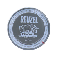 Reuzel Matte Pomade Extreme Hold 113g For Perfect Styling