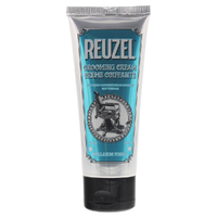Reuzel Grooming Cream 100ml Quality Hair Care For Men