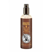 Reuzel Surf Hair Tonic 355ml Get Beachy Waves And Texture