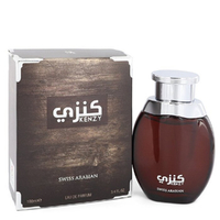 Kenzy 958 Eau De Parfum EDP 100ml Swiss Arabian Luxury Fragrance