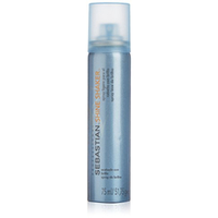 Sebastian Shine Shaker 75ml Get Salon Quality Shine at Home