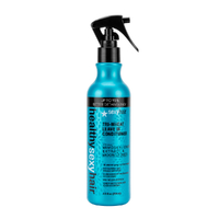 Sexy Hair Healthy Soy Tri Wheat Leave In Conditioner 250ml