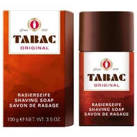 Tabac Original Shaving Soap 100g