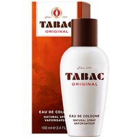 TABAC ORIGINAL EDC 100ML