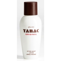TABAC ORIGINAL AFTER SHAVE LOTION 100ML