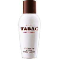 TABAC ORIGINAL AFTER SHAVE LOTION 300ML