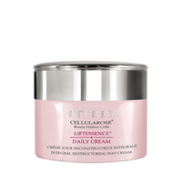 By Terry Liftessence Daily Cream 30g Luxurious Anti Aging Moisturizer