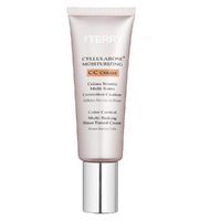 By Terry CC Cream Moisturize And Tan 40g