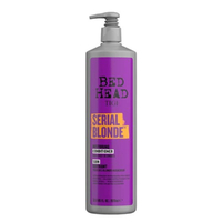 Tigi Bed Head 21 Serial Blonde Conditioner 970ml