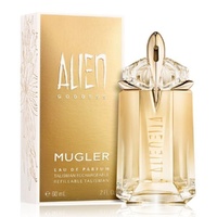Thierry Mugler Alien Goddess Eau De Parfum EDP 60ml Spray for Women