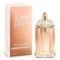 Thierry Mugler Alien Goddess Supra Florale Eau De Parfum EDP 60ml Spray for Women