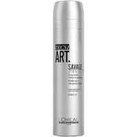L'Oreal Professionnel Tecni Art Morning After Dust 119g/200ml
