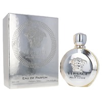 Versace Eros Pour Femme Eau De Parfum EDP 100ml