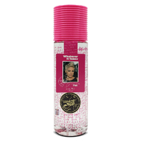 Whatever It Takes Pink Dreams Whiff Of Blooms Body Mist Spray 250ml