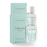 Womens Secret - Daydream 30ml Pack of 2