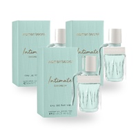 Womens Secret - Daydream 30ml Pack of 3