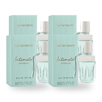 Womens Secret - Daydream 30ml Pack of 4
