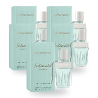 Womens Secret - Daydream 30ml Pack of 5