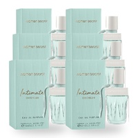 Womens Secret - Daydream 30ml Pack of 6