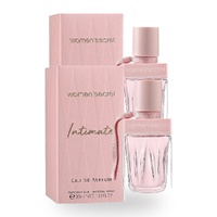 Womens Secret 30ml Pack of 2
