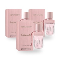 Womens Secret 30ml Pack of 3
