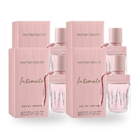 Womens Secret 30ml Pack of 4